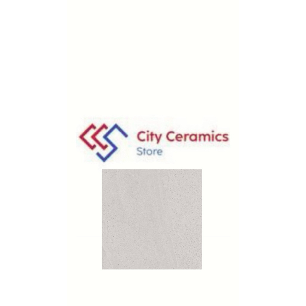 ROMAN GRANIT DREGOLITH BEIGE 80x80
