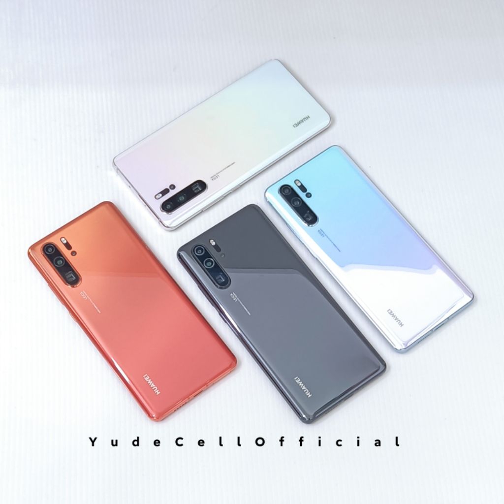 HUAWEI P30 PRO 8/256GB | Huawei P30 Pro 8/128GB | HUAWEI P40 P50 P60 PRO | HUAWEI MATE 30 MATE 40 MA