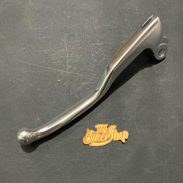 clutch handle atau handle kopling hendel kopling morbius 250 ORI/Benelli leoncino/TRK251/TNT/250 ORI