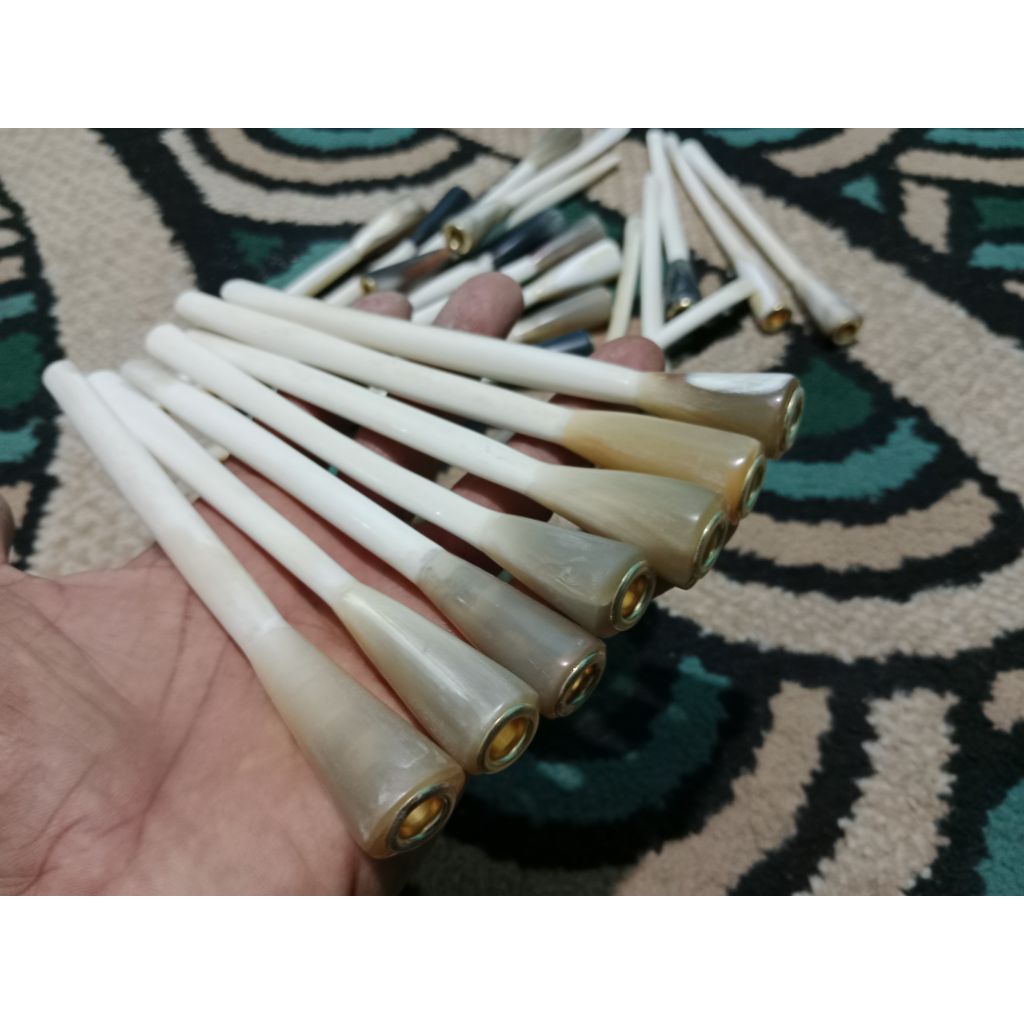 Once Tulang kalong Kalongan rasa asli gurih punel teristimewa termurah