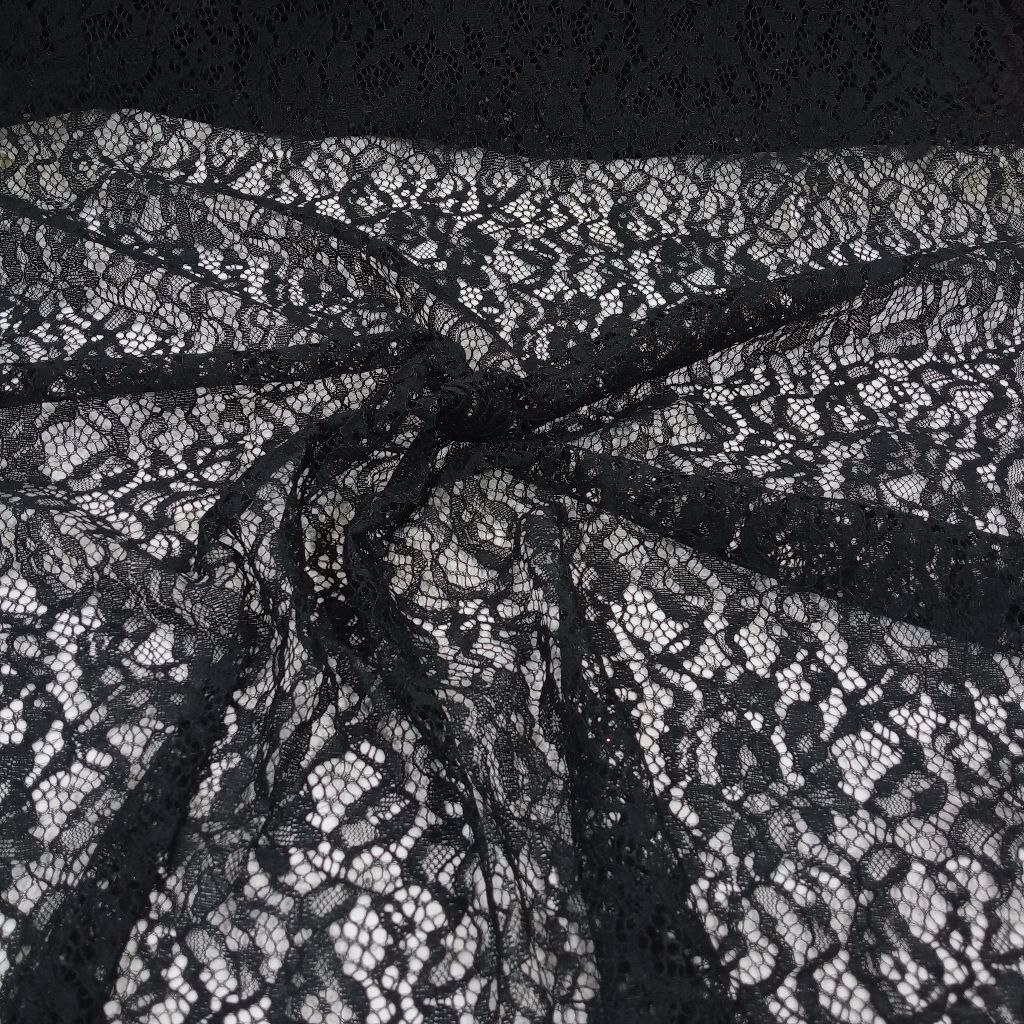 kain brokat premium - kain brokat original - kain brokat kebaya