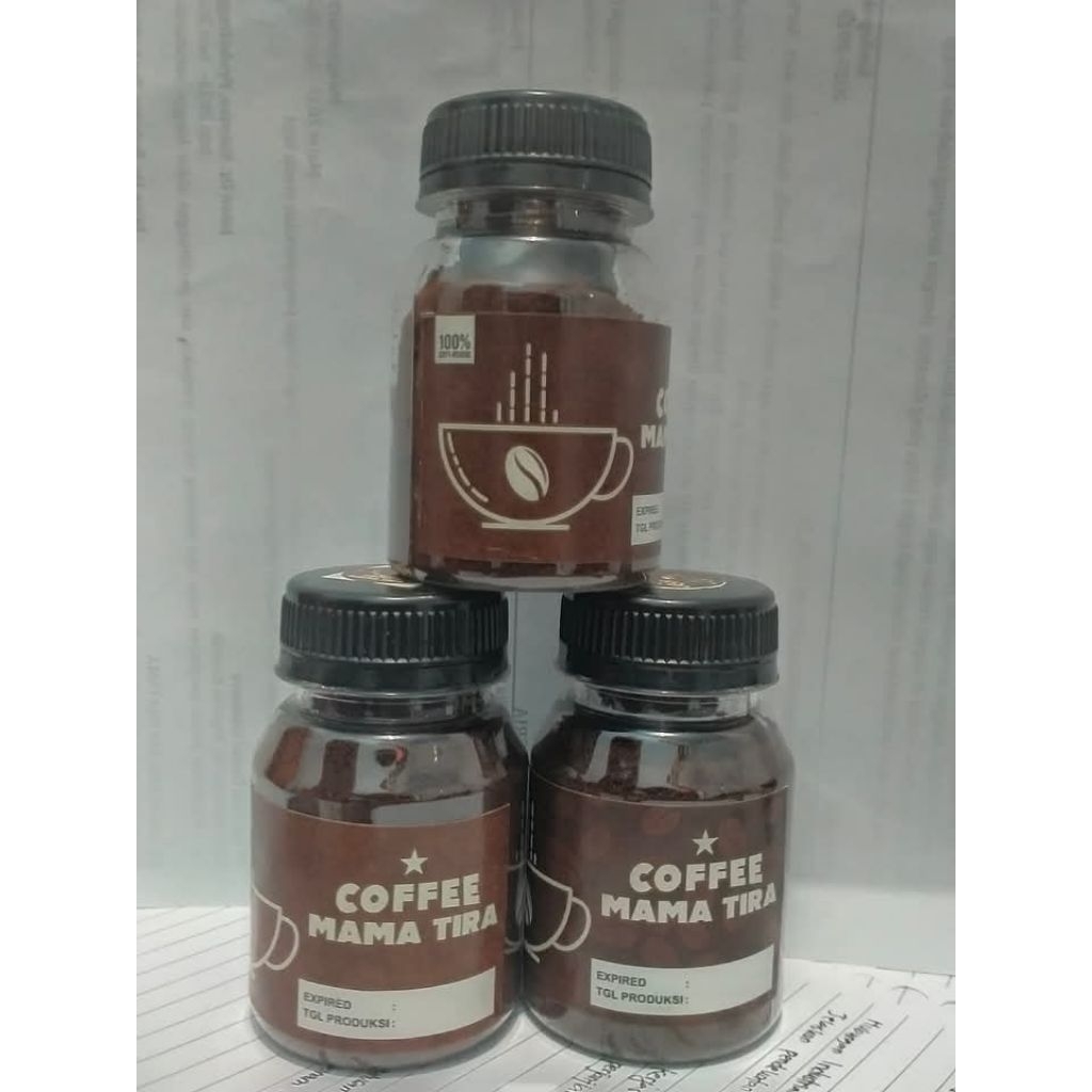 

Kopi liberika | kopi bubuk | kopi tumbuk | kopi nangka