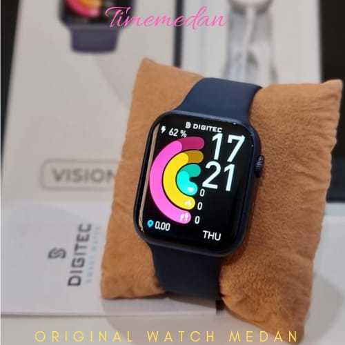 Smartwatch Digitec VISION Original