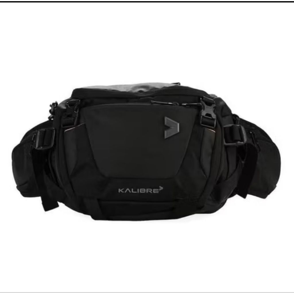 Kalibre Selempang Bag Obscura Art 921913000