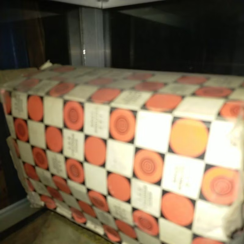 CYLINDER LINER KUBOTA KND 180. BURENG KUBOTA KND 180