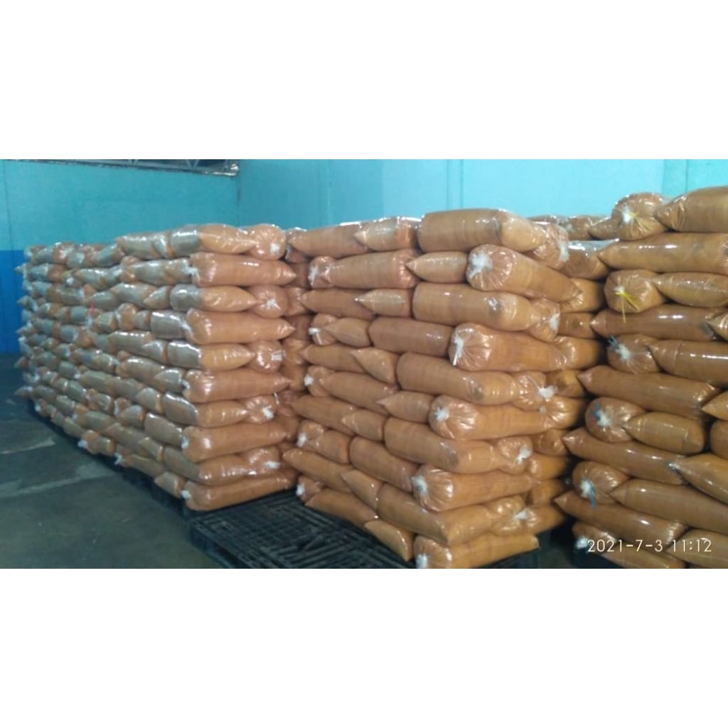 

gula semut aren 1 kg