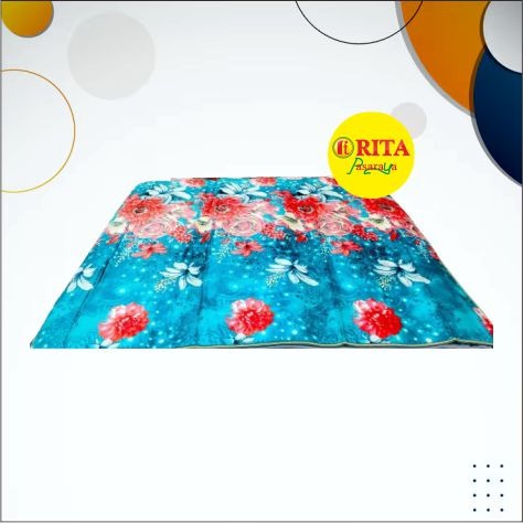 Karpet Kasur Kualitas Impor / Karpet Lantai Multifungsi Premium Import