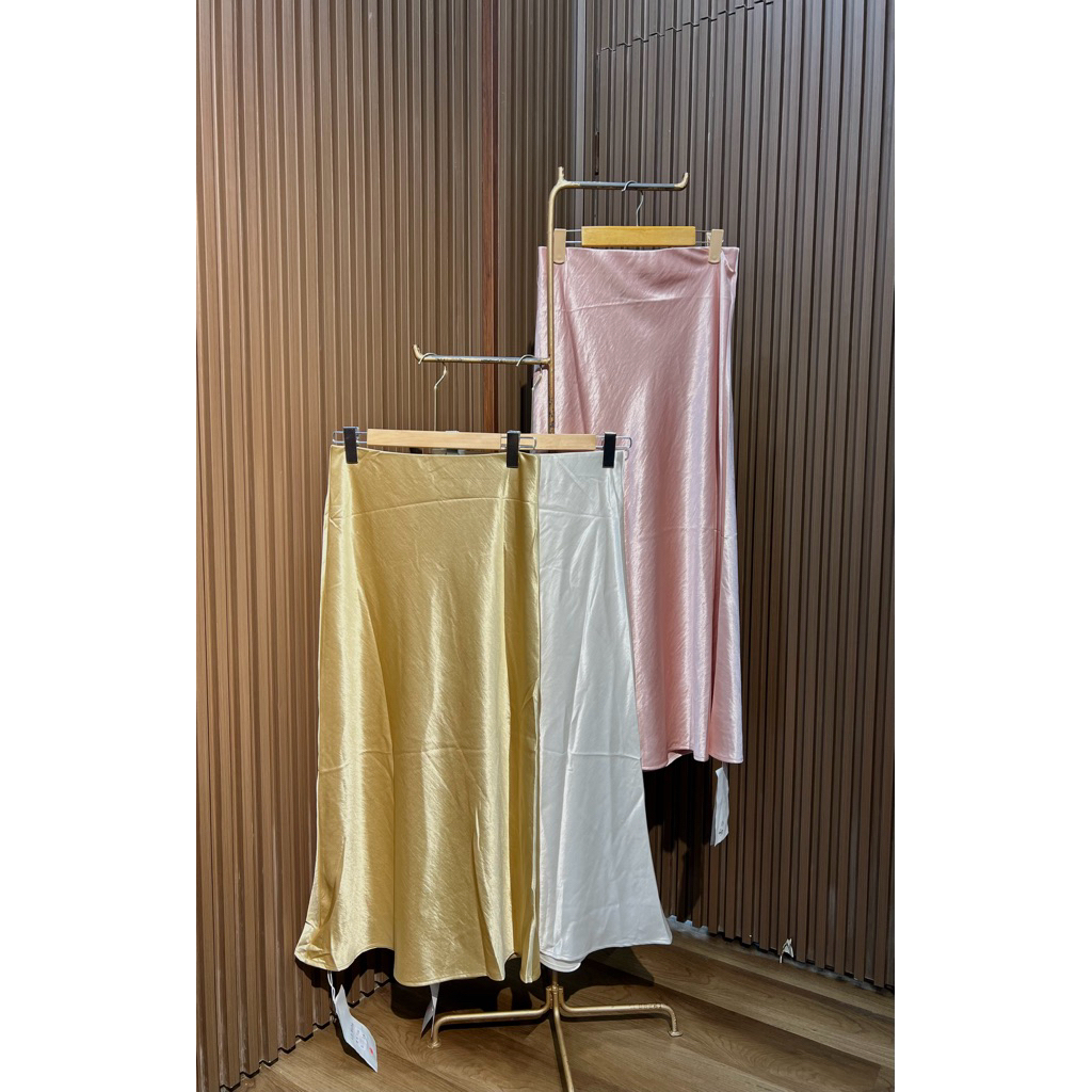 rok silk