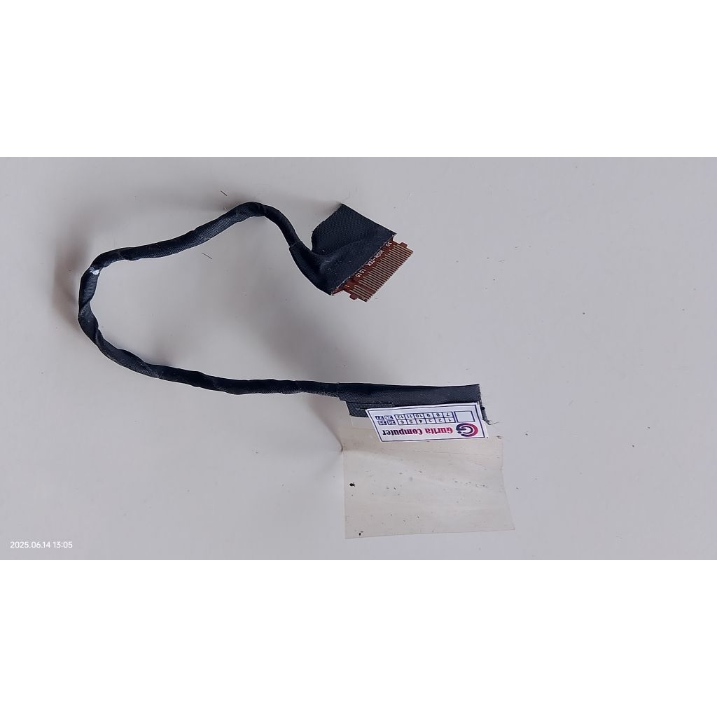 fleksibel layar hp pavilion x360 model 11 k126tu