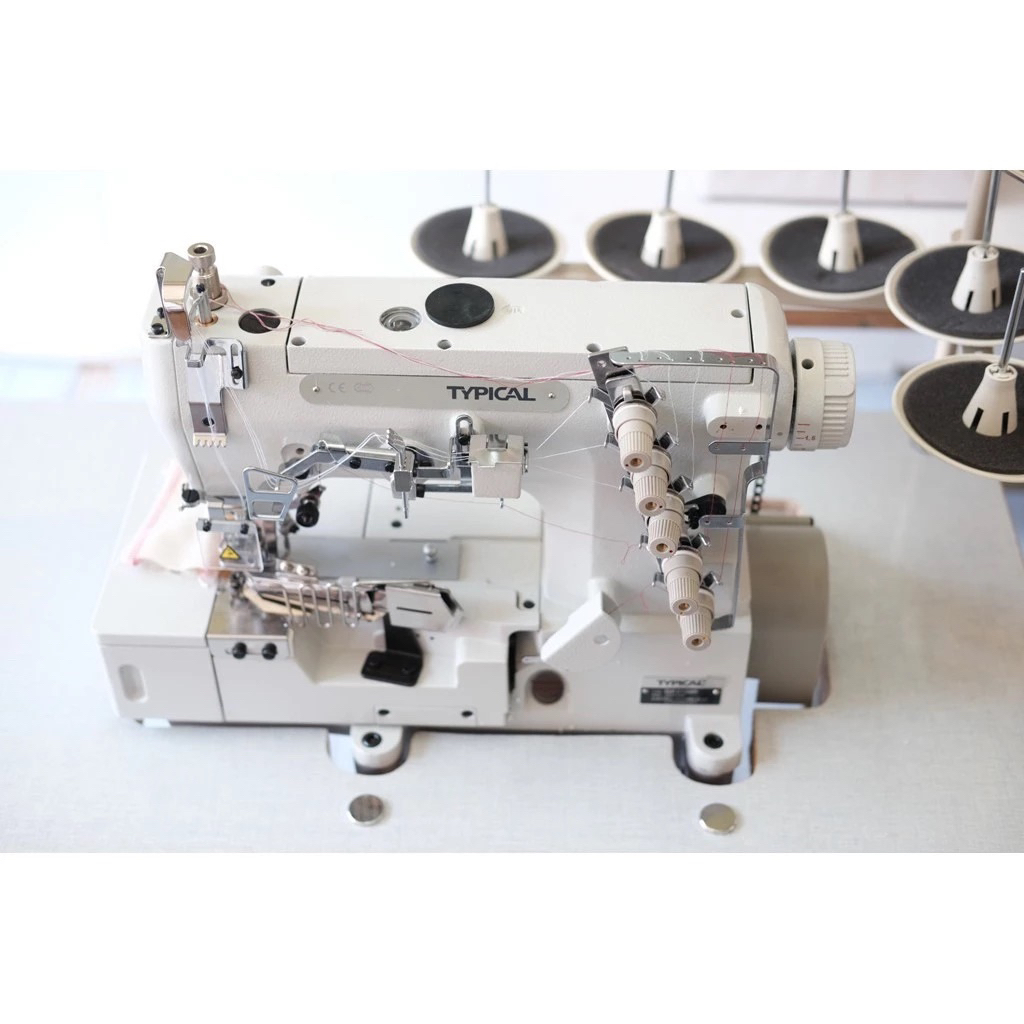 TYPICAL 31500 HEAD ONLY MESIN KAM OVERDEK BIS GK31500