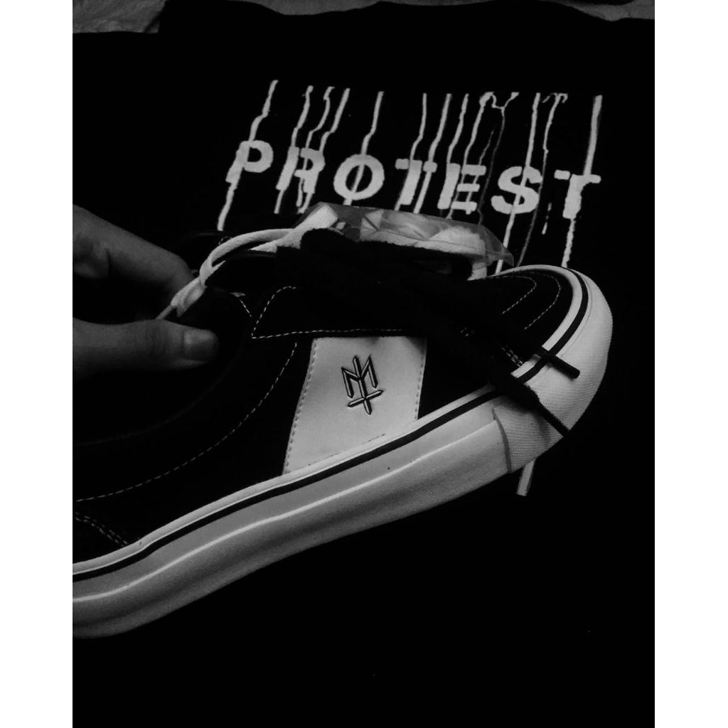 MATERNAL INVERNI BW (41)