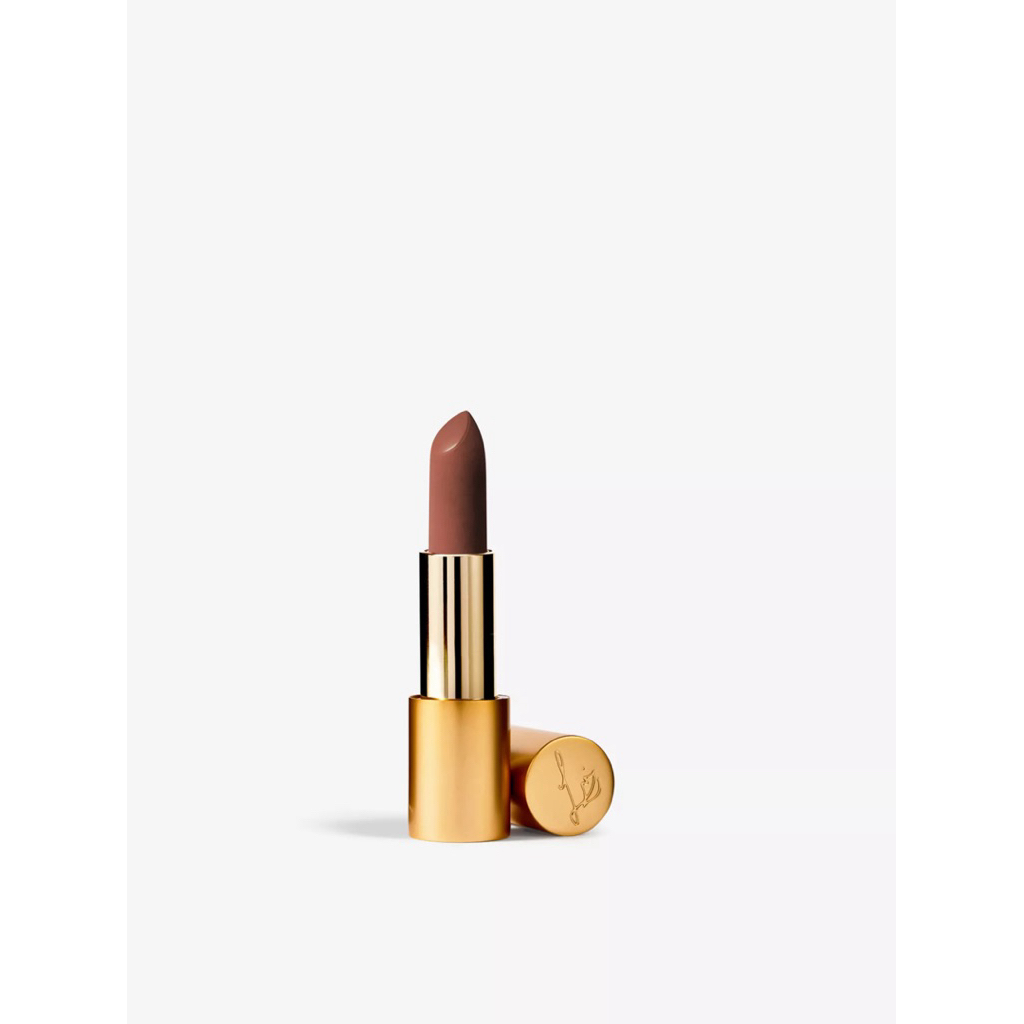 LISA ELDRIDGE BEAUTY True Velvet lip colour 3.5g lipstick lipstik