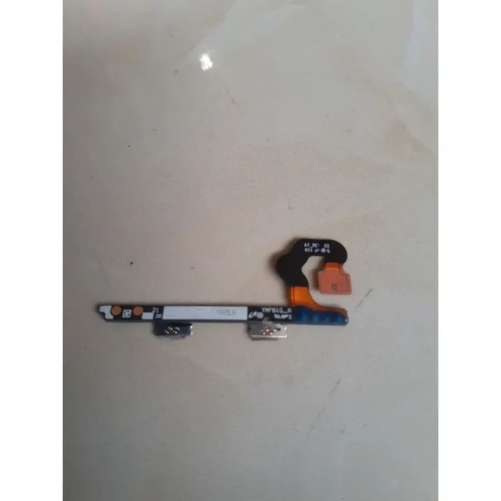 Mesin Batre Hp Samsung J7 pro Ori