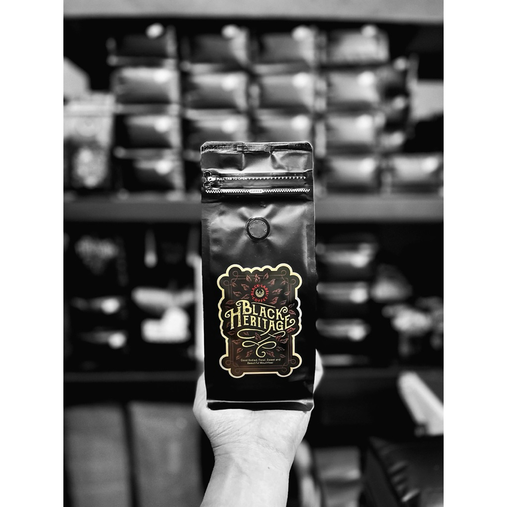 

HouseBlendCoffeeBlackHeritage