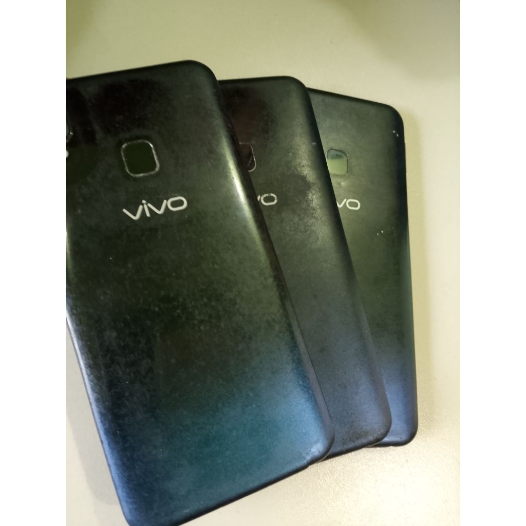 vivo y91/y93/y95 mesin normal tested minus lcd