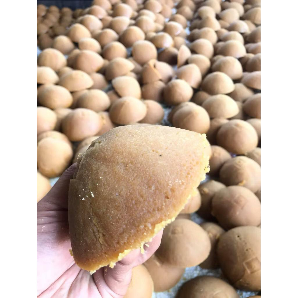 

Gula Merah Asli Gula Batok Gula Jawa Gula Aren