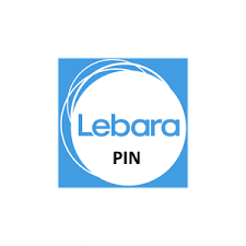 Pulsa PIN Voucher Prepaid Isi Ulang Reload Lebara PIN Voucher Arab Saudi Arabia 230 SAR | 345 SAR | 