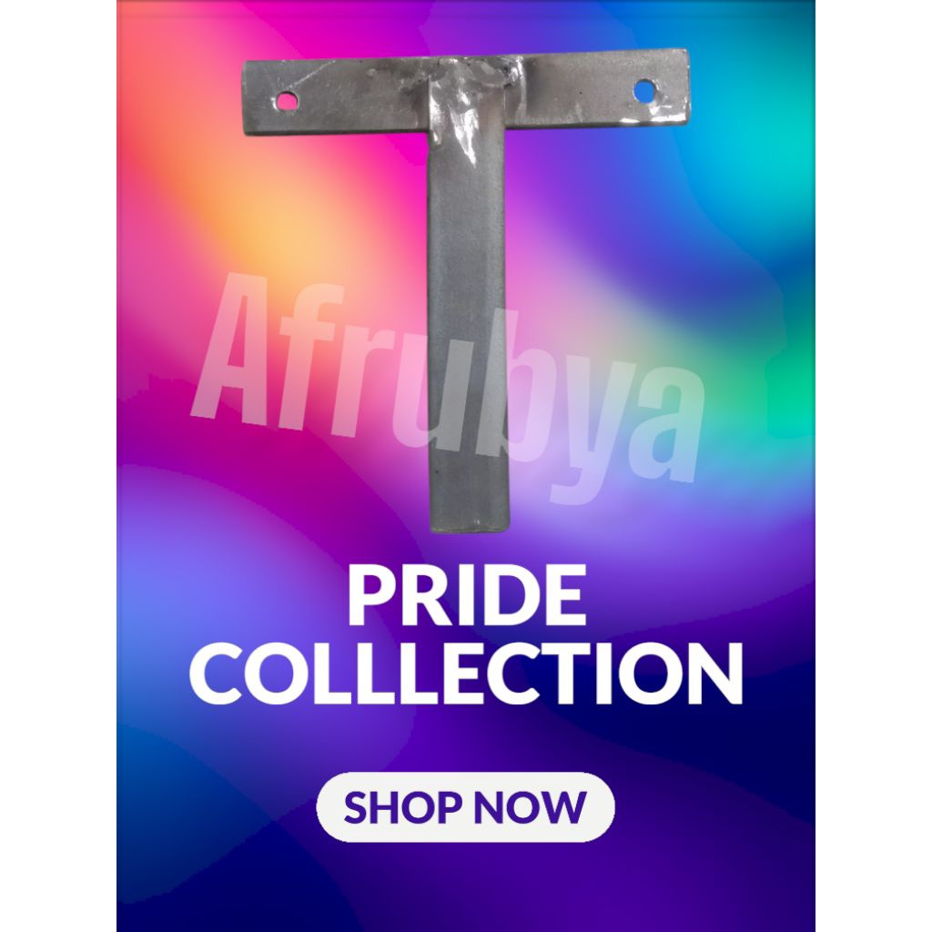 stoper T mati screen sablon