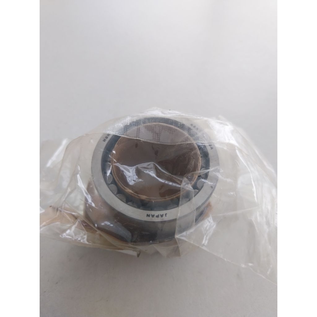 93311-83280 BEARING UNTUK MESIN TEMPEL YAMAHA 200PK/250PK 4TAK