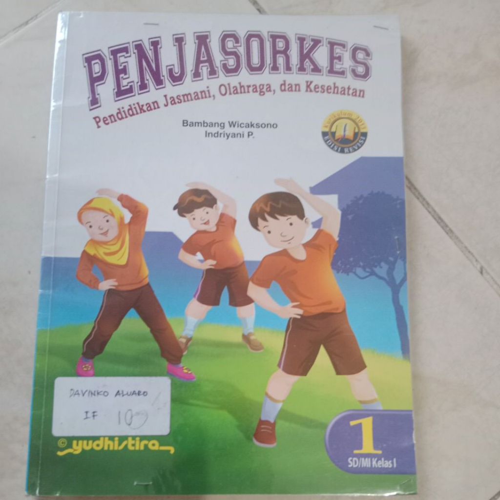 

penjasorkes1