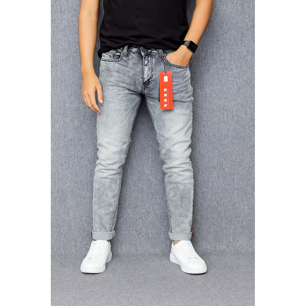 celana panjang pria jeans celana panjang pria celana panjang pria distro celana panjang pria terbaru