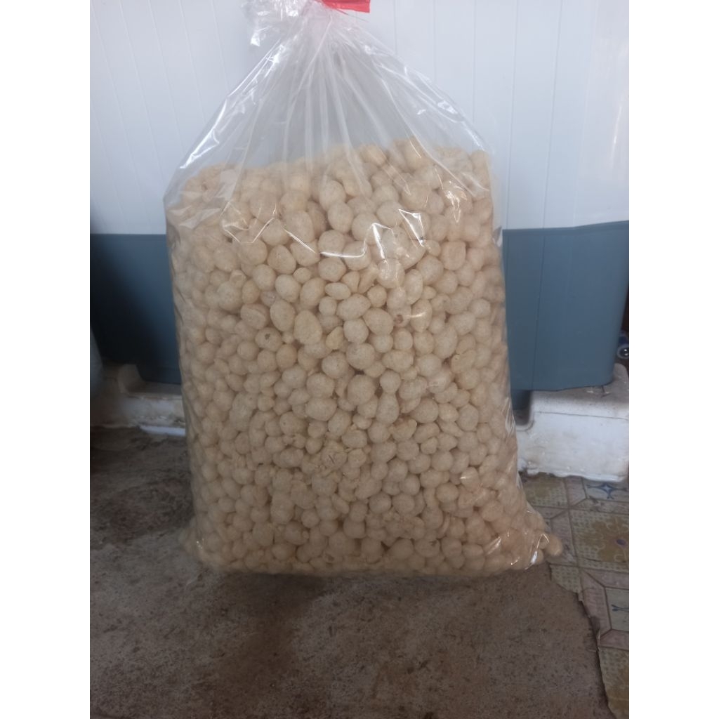 

endog lewo original bulatan besar