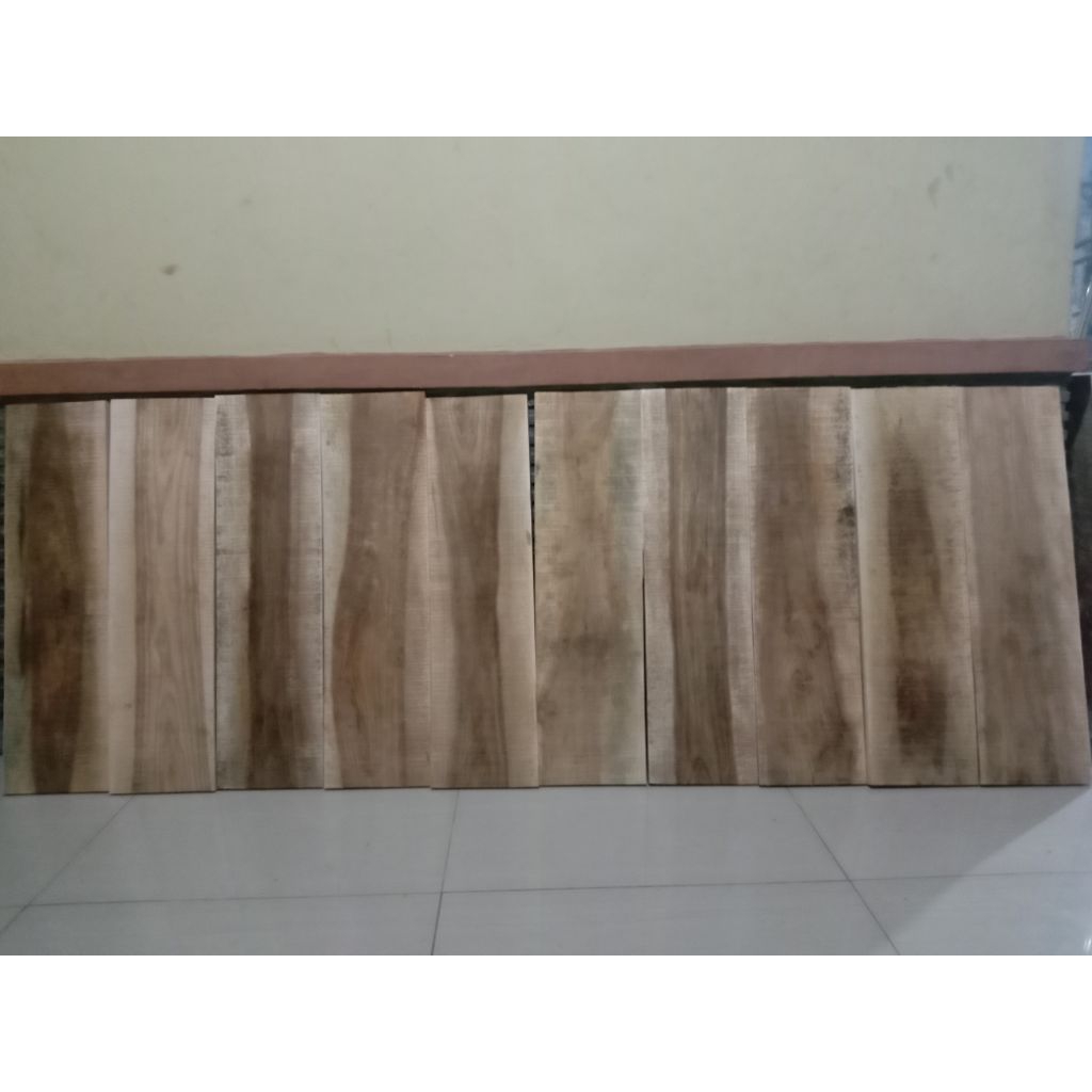 Terangbenderang_ Papan Nisan Kayu Penutup Liang Lahat/Padung/Peran Jenazah