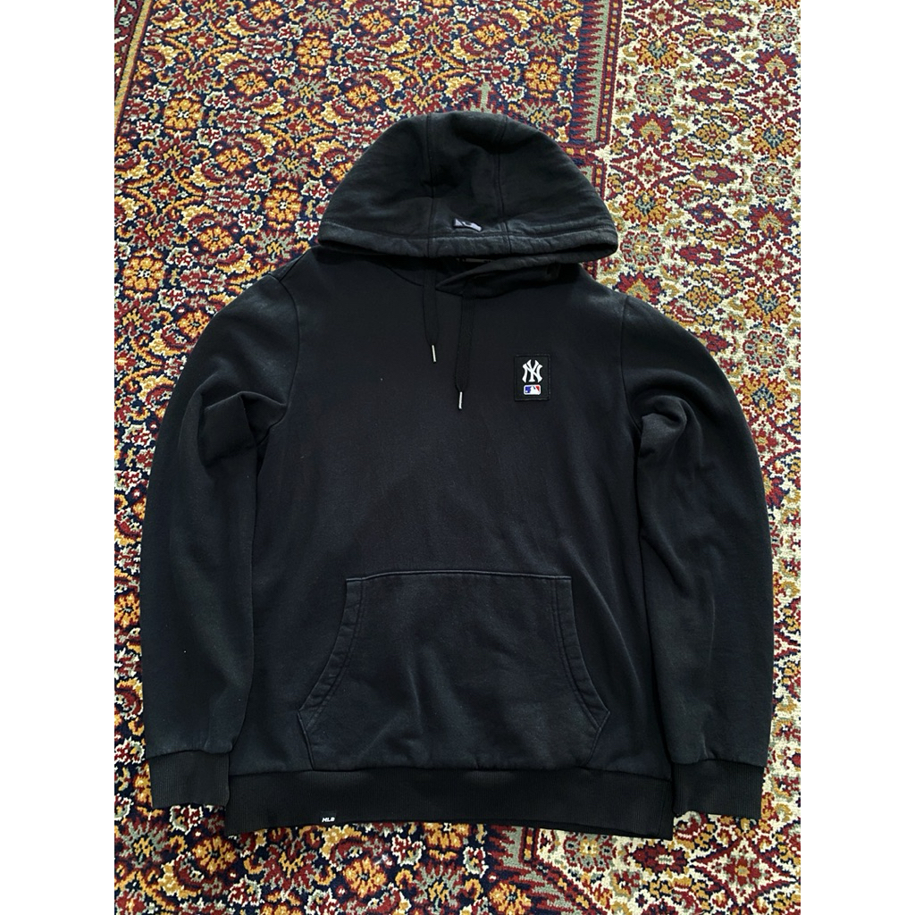 HODIE MLB BIG LOGO ORIGINAL