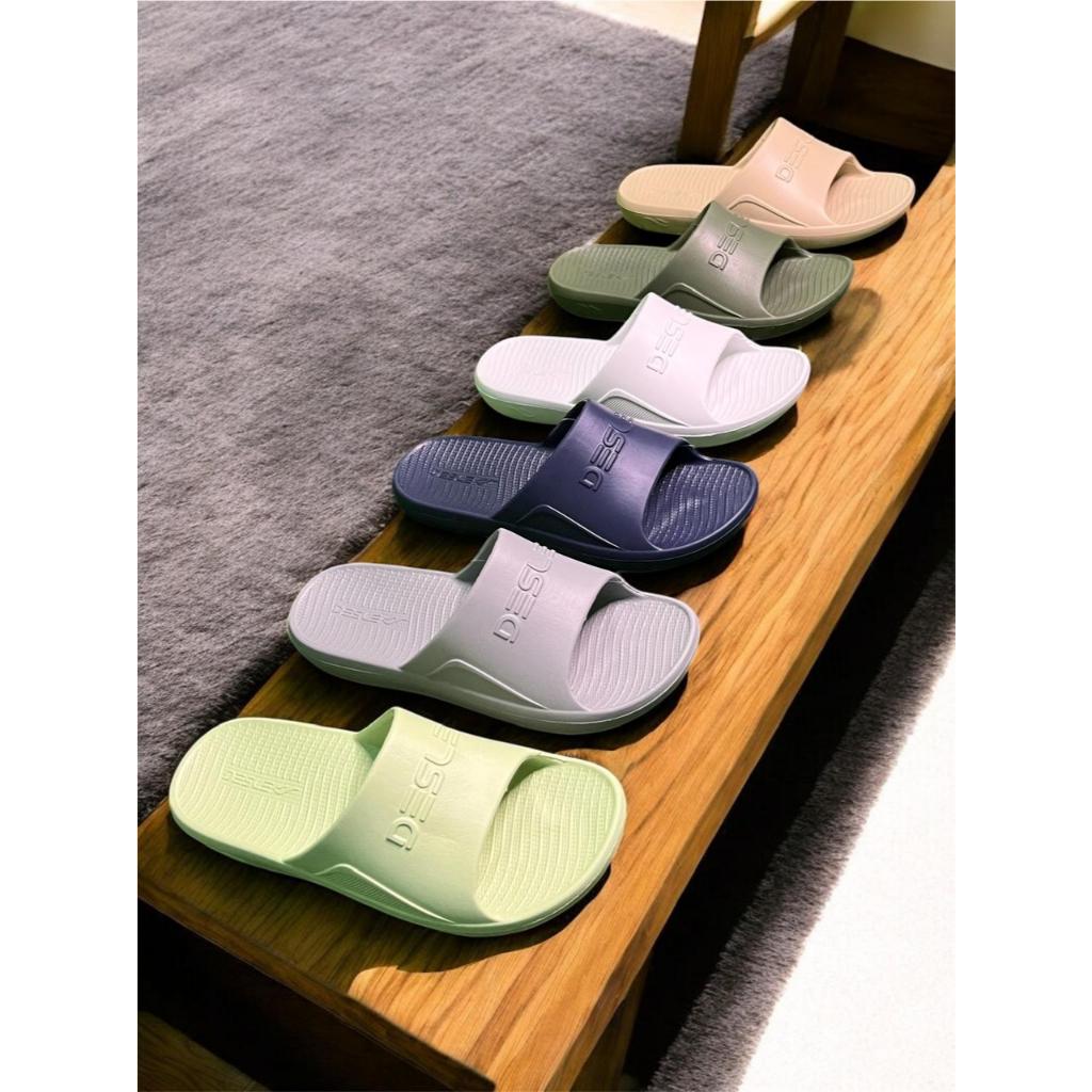 SANDAL DESLE MISSISIPI SERIES SANDAL ORIGINAL DESLE SANDAL SLOP