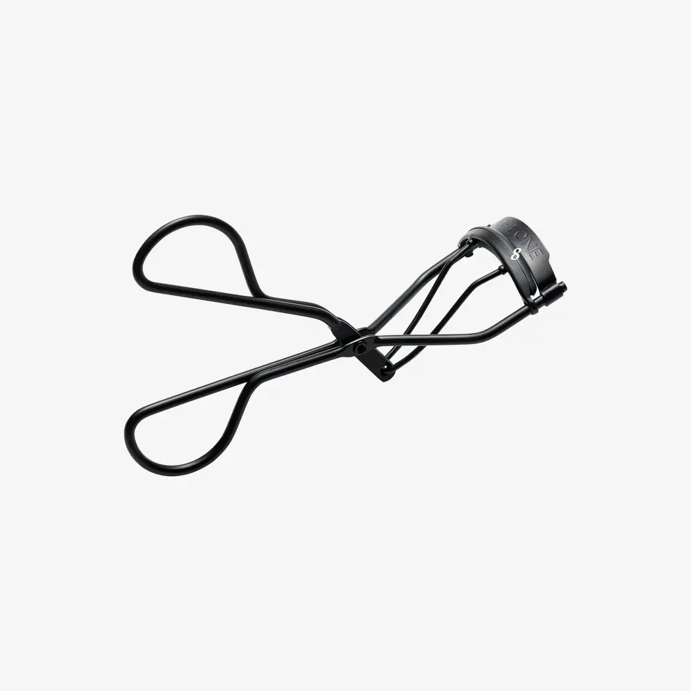dh.shop8, Eyelash Curler - 44001