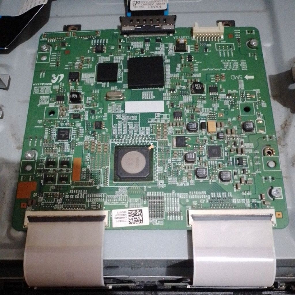 Tcon Samsung 32EH6030