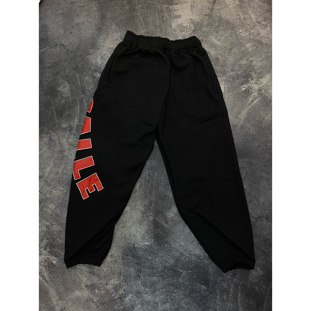 Sweatpants Calle De Larache