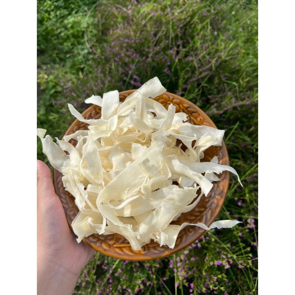 

OLAHANSINGKONG,MANGGLENG,SANJAI,GURIH,ENAK,250gr