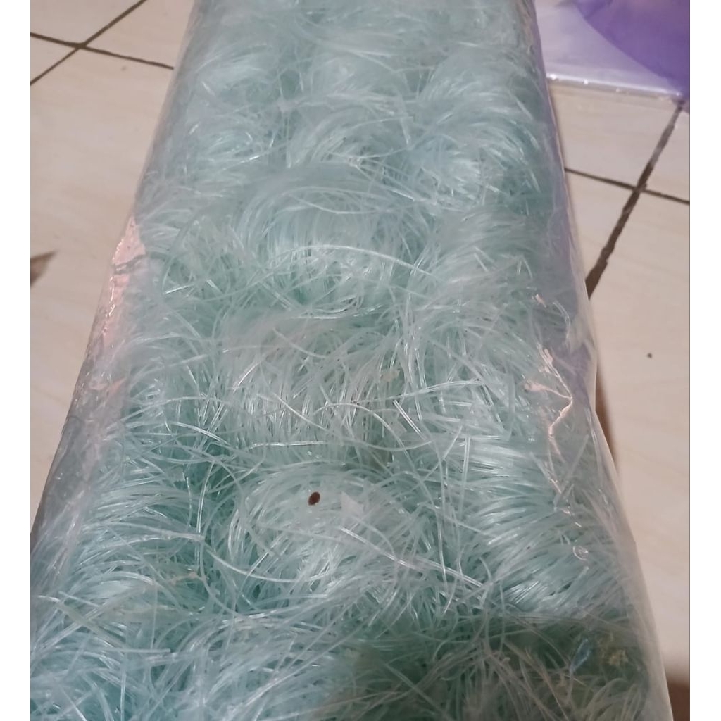 

MIE SOHUN/MIE SOUN BERKUALITAS TERMURAH ISI 25 PCS/ gendel