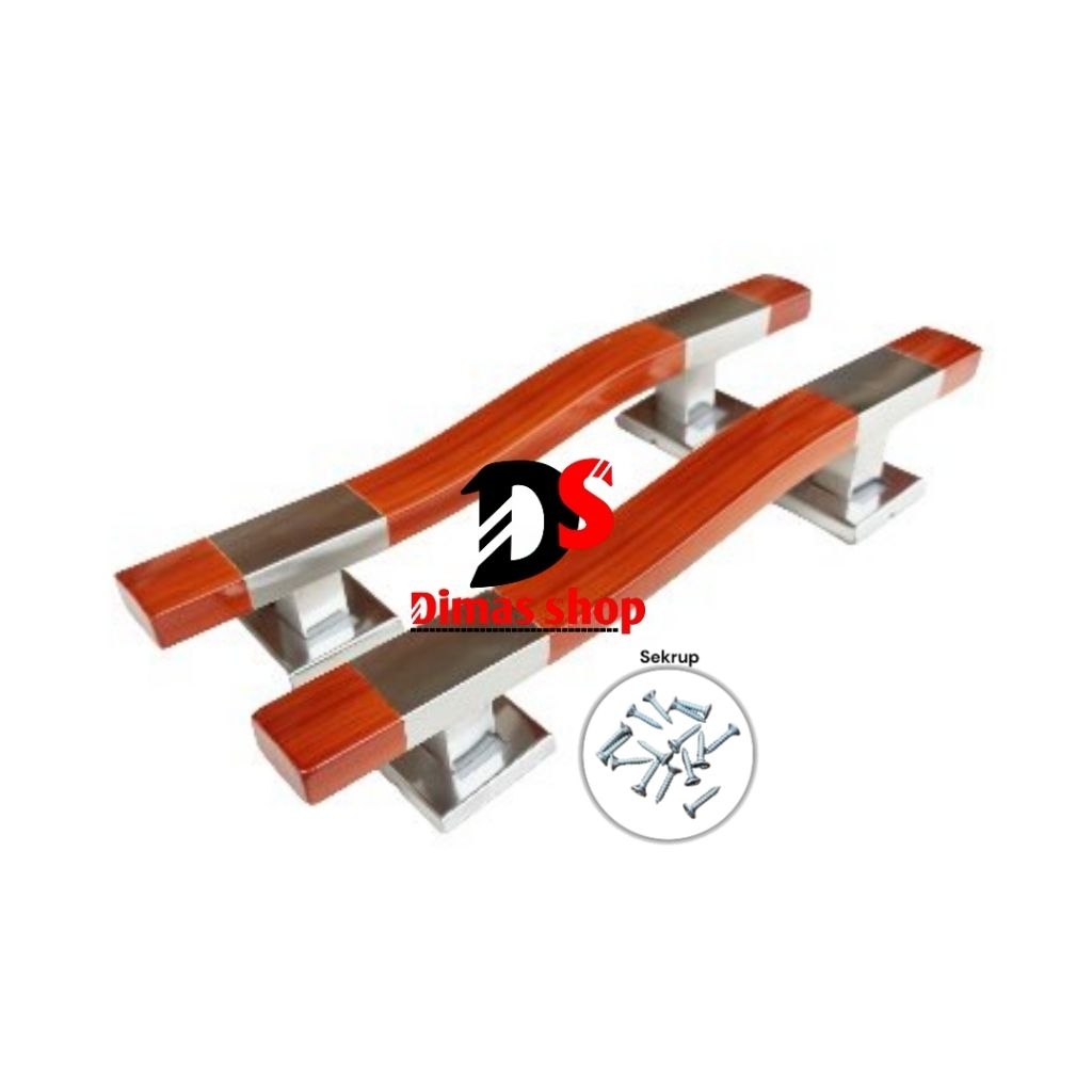 handle pintu minimalis/handle pintu rumah/handle pintu rumah minimalis