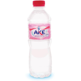 

Ake Botol 600ml - Frozen Mart Manado (Frozen Food Manado)