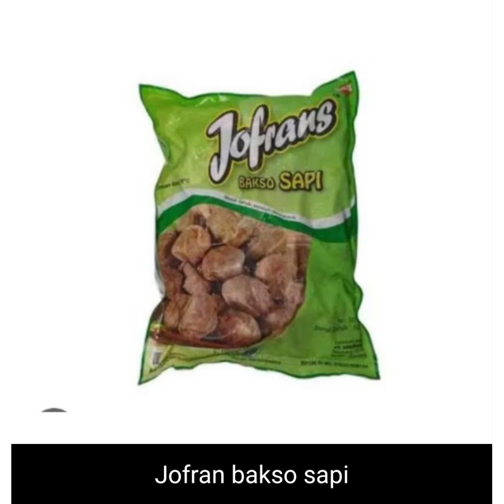 

sosis/ nugget/ hekang pasar pagi flamboyan