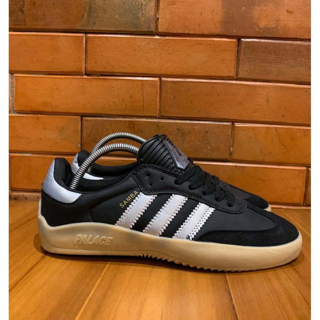 Adidas Samba Palace