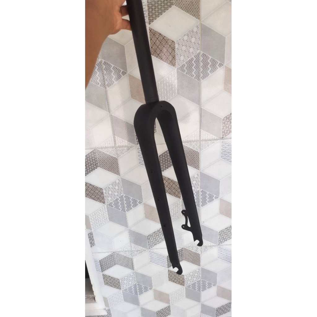 fork modern ban 26 , 27.5 , 700c , 29