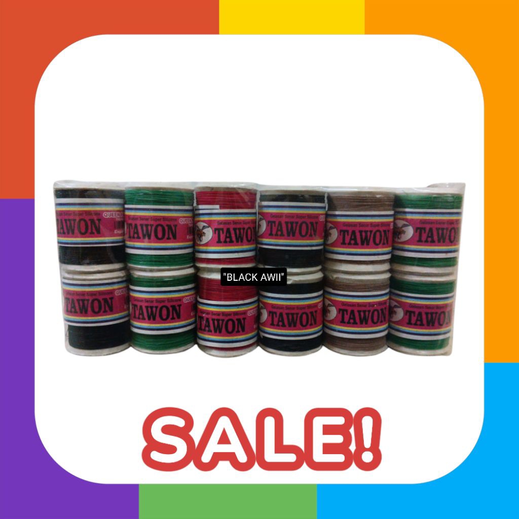 GELASAN KECIL TAJAM ALIGATOR ATAU JOKER Semut Gajah   (random)Per Pcs