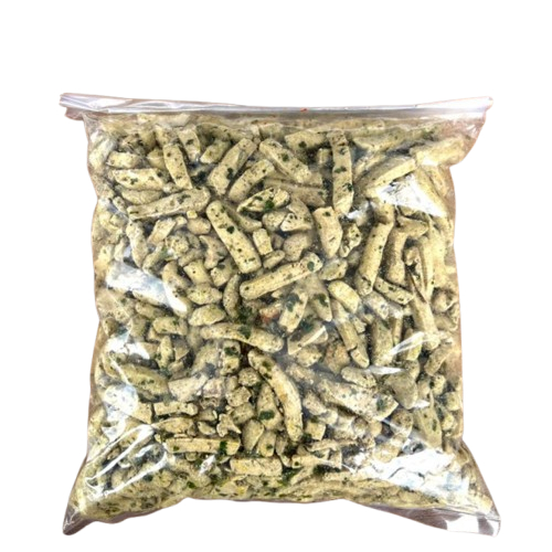 

basreng 250 grm basreng original daun jeruk basreng renyah basreng gurih kriuk basreng viral