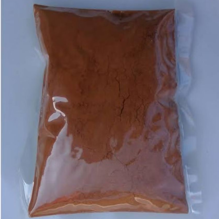 

Bubuk Serbuk Pinang Jambe 1 kg pinang Jambe 1kg