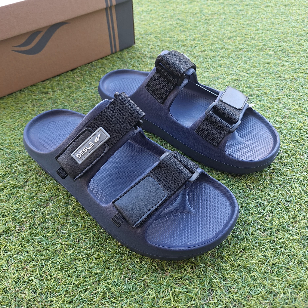 SANDAL DESLE TOKYO SANDAL