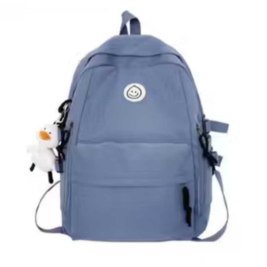 Tas Ransel Anak Sekolah Tebaru Ransel Anak Swkolah SD<SMP>SMA Ransel Terbaru Untuk Anak Laki" Dan Pe