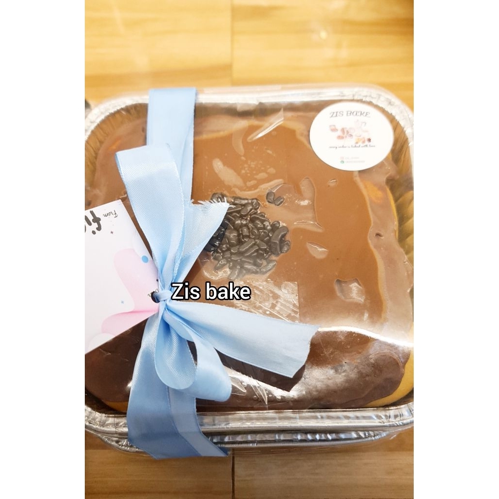 

roti khaliat nahl belgium chocolate / roti homemade