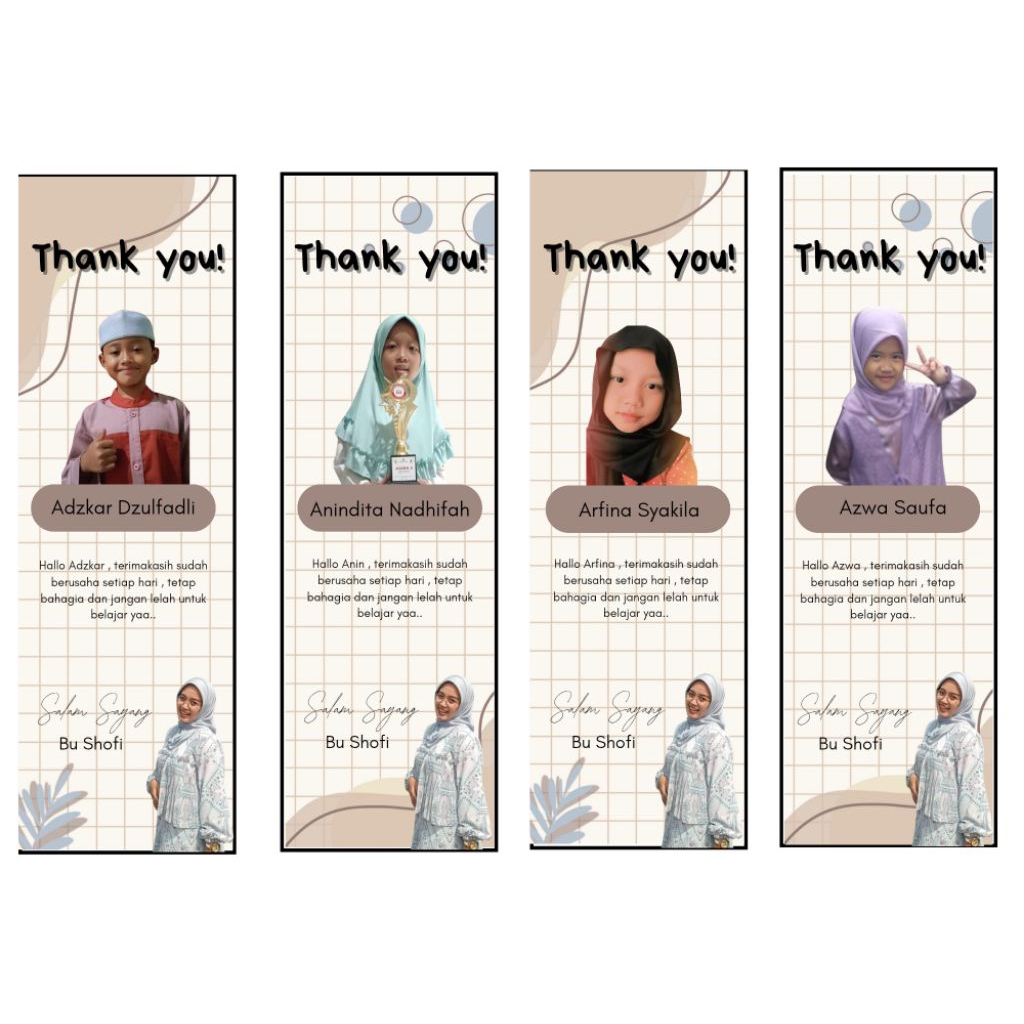 

reward card