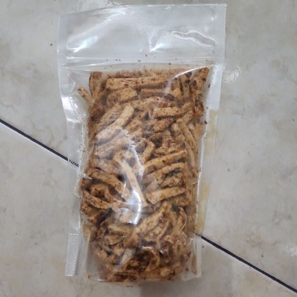 

Basrengpedas iteung