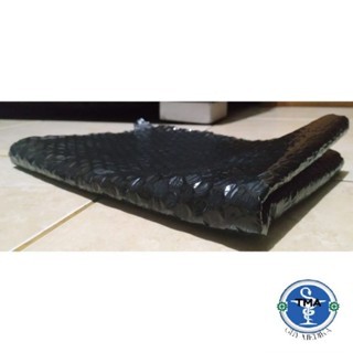 

Extra bubbe dan plastik untuk ultra kardus dan lainnya