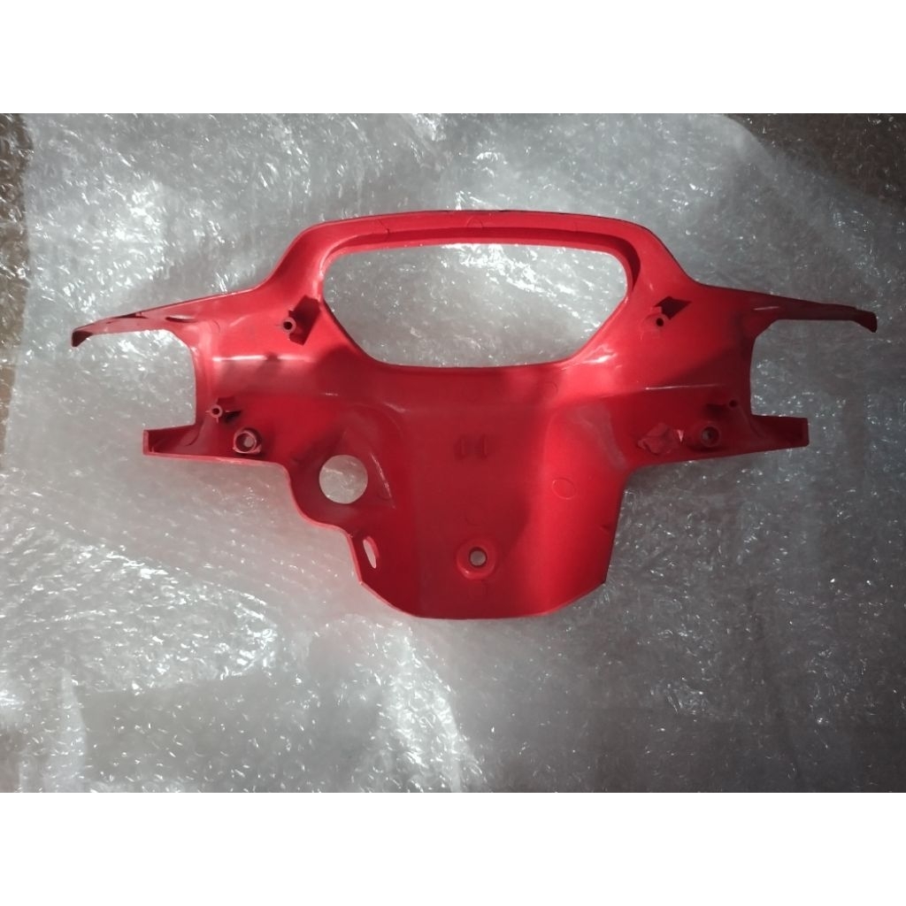 batok astrea grand original