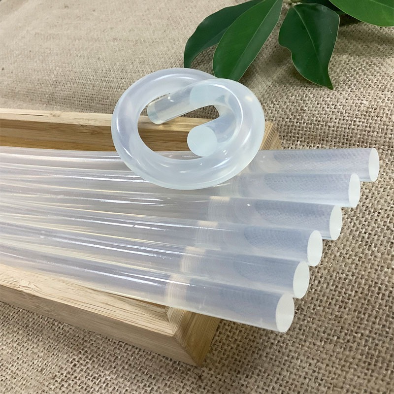 

Lem Lilin Atau Lem Stick Ukuran 7mm Dan 11mm , Cepat Kering, Rekat Kuat, Tidak Mudah Patah